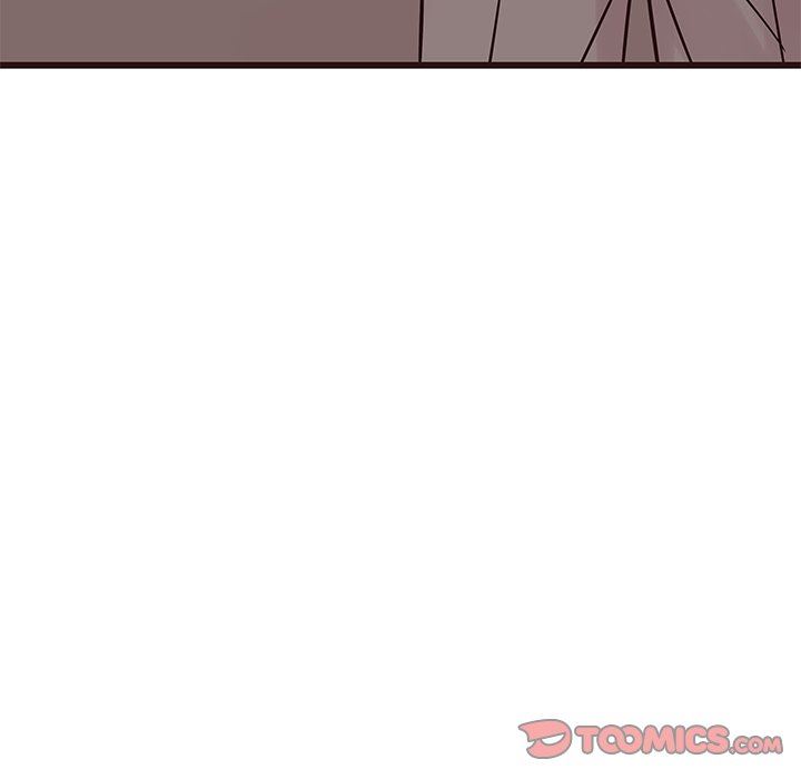 [韩国漫画] 笨蛋哥哥 剧情,巨乳大奶#[125P]-81
