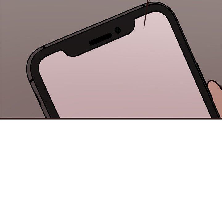 [韩国漫画] 笨蛋哥哥 剧情,巨乳大奶#[125P]-91