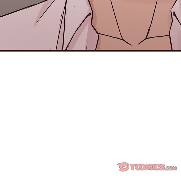 [韩国漫画] 笨蛋哥哥 剧情,巨乳大奶#[125P]-93