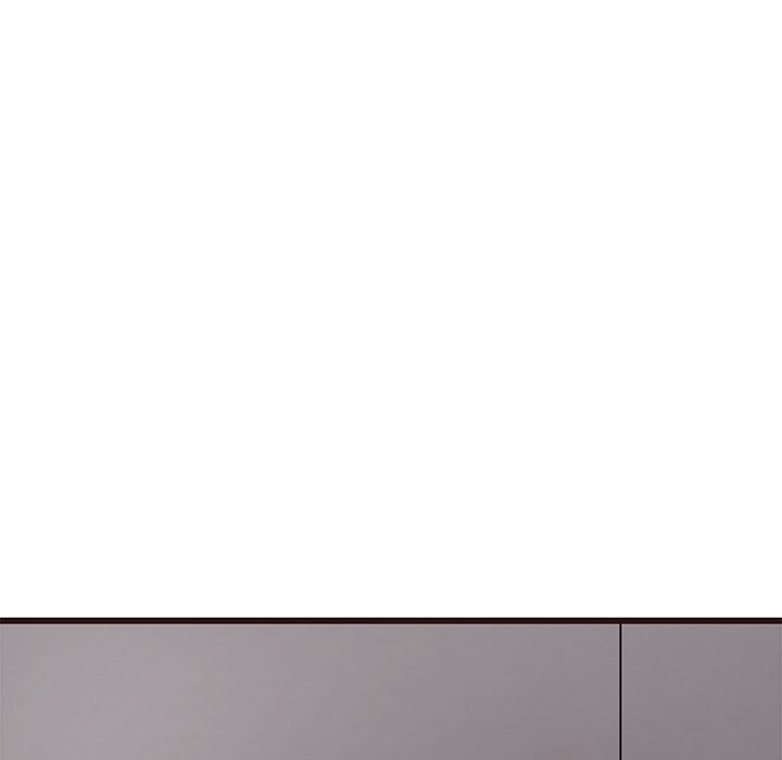 [韩国漫画] 笨蛋哥哥 剧情,巨乳大奶#[126P]-124