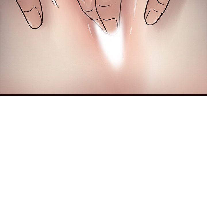 [韩国漫画] 笨蛋哥哥 剧情,巨乳大奶#[126P]-67