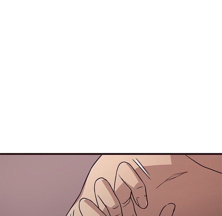[韩国漫画] 笨蛋哥哥 剧情,巨乳大奶#[126P]-71
