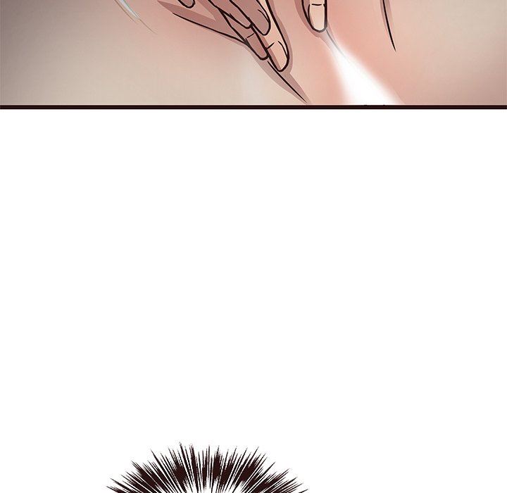 [韩国漫画] 笨蛋哥哥 剧情,巨乳大奶#[126P]-74