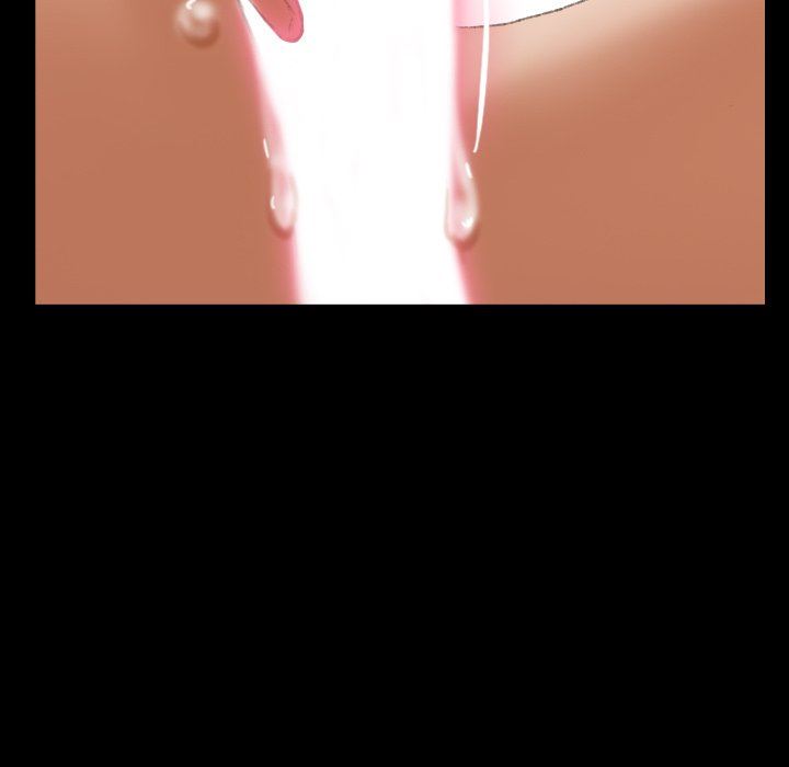 [韩国漫画] 隐秘的邻居们 爱情,熟女人妻,巨乳大奶#[88P]-41