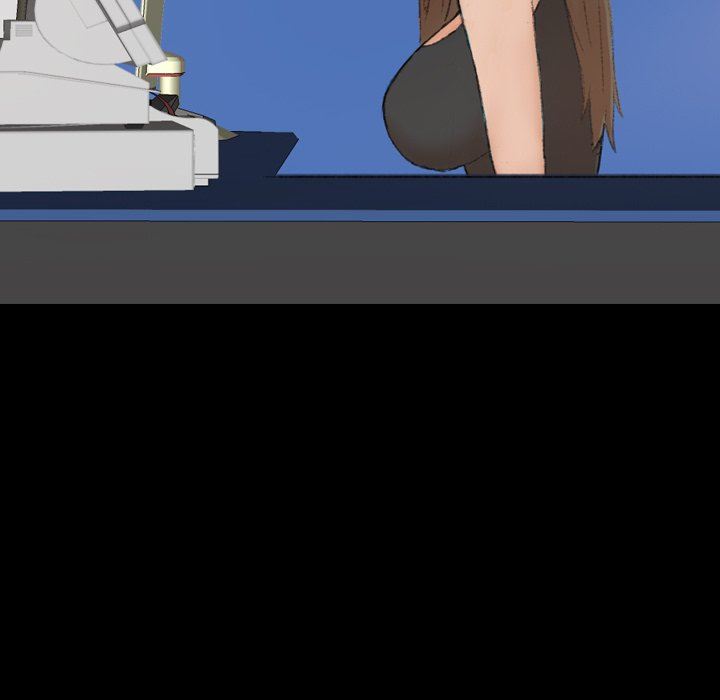 [韩国漫画] 隐秘的邻居们 爱情,熟女人妻,巨乳大奶#[88P]-7