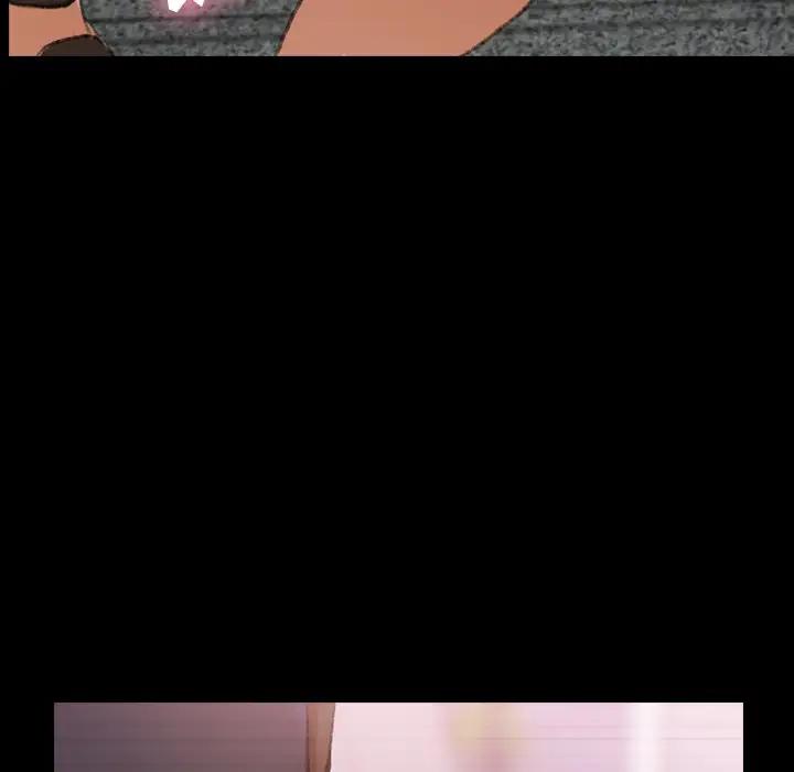 [韩国漫画] 隐秘的邻居们 爱情,熟女人妻,巨乳大奶#[91P]-19
