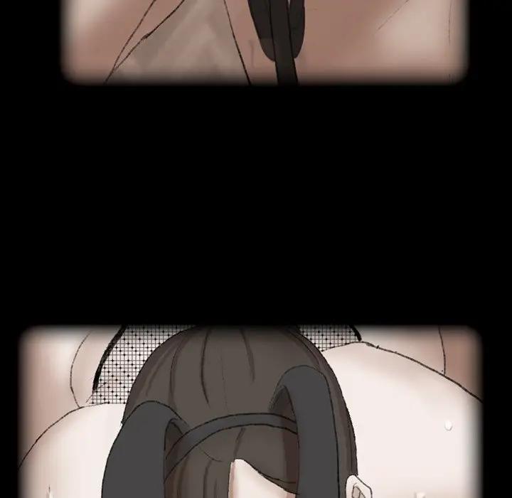 [韩国漫画] 隐秘的邻居们 爱情,熟女人妻,巨乳大奶#[91P]-28