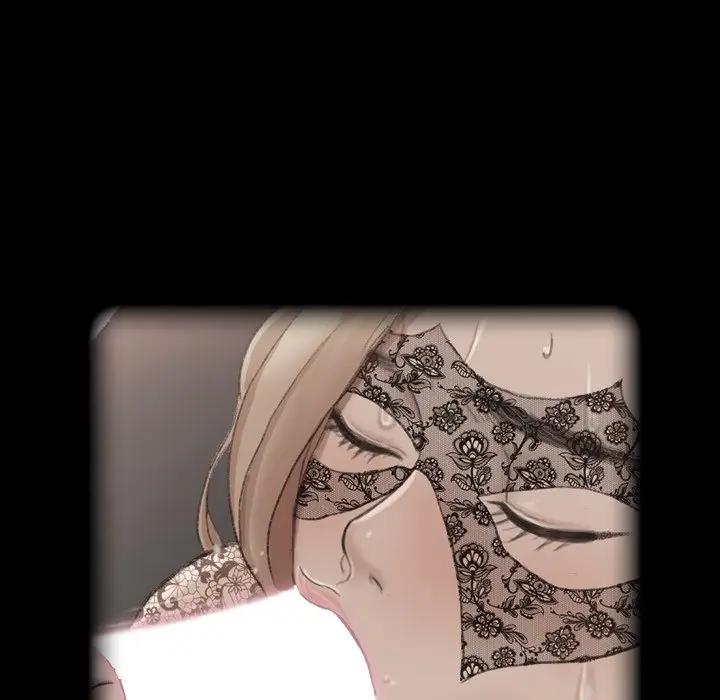 [韩国漫画] 隐秘的邻居们 爱情,熟女人妻,巨乳大奶#[91P]-35