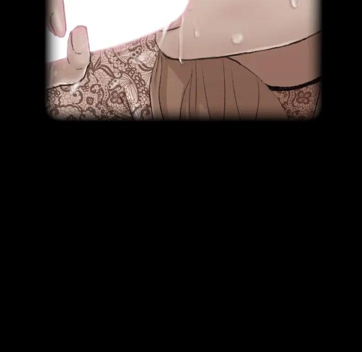 [韩国漫画] 隐秘的邻居们 爱情,熟女人妻,巨乳大奶#[91P]-36