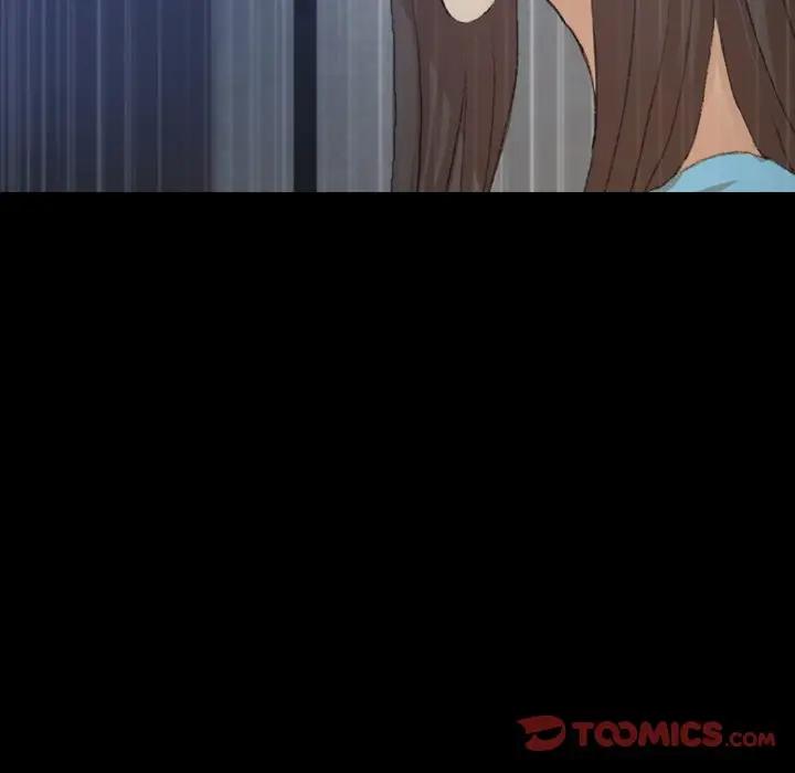 [韩国漫画] 隐秘的邻居们 爱情,熟女人妻,巨乳大奶#[91P]-54