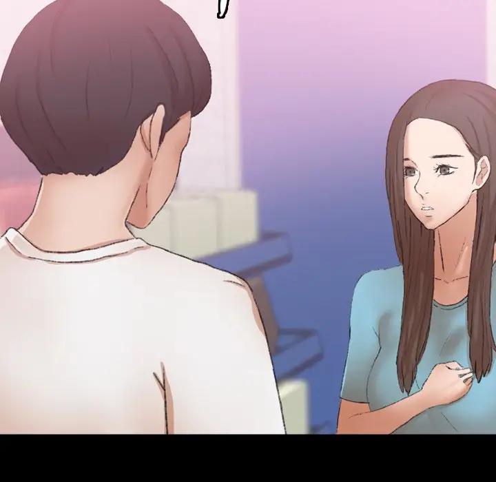 [韩国漫画] 隐秘的邻居们 爱情,熟女人妻,巨乳大奶#[91P]-69