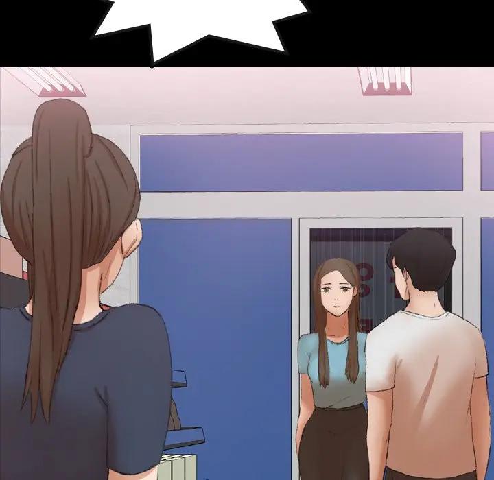 [韩国漫画] 隐秘的邻居们 爱情,熟女人妻,巨乳大奶#[91P]-77