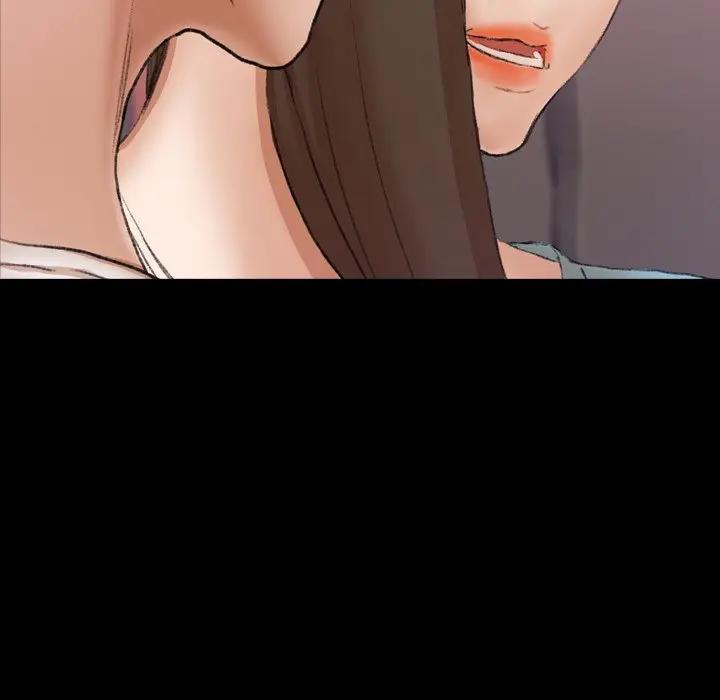 [韩国漫画] 隐秘的邻居们 爱情,熟女人妻,巨乳大奶#[91P]-83
