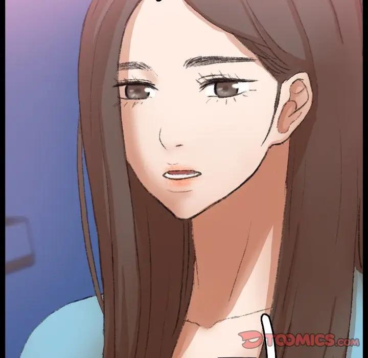 [韩国漫画] 隐秘的邻居们 爱情,熟女人妻,巨乳大奶#[91P]-86