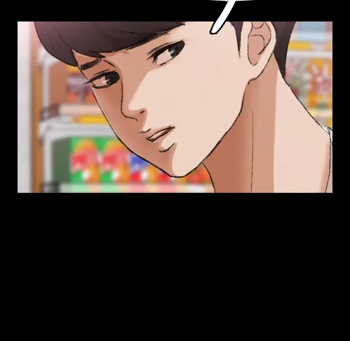 [韩国漫画] 隐秘的邻居们 爱情,熟女人妻,巨乳大奶#[91P]-88