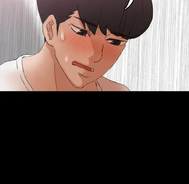 [韩国漫画] 隐秘的邻居们 爱情,熟女人妻,巨乳大奶#[114P]-58