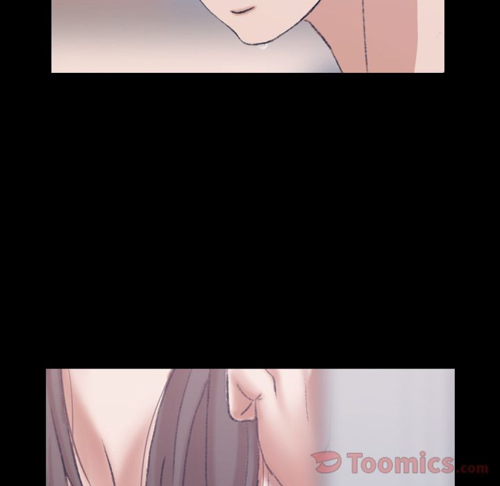 [韩国漫画] 隐秘的邻居们 爱情,熟女人妻,巨乳大奶#[125P]-6