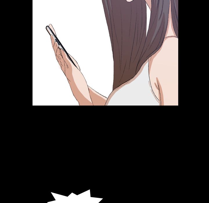 [韩国漫画] 隐秘的邻居们 爱情,熟女人妻,巨乳大奶#[125P]-86