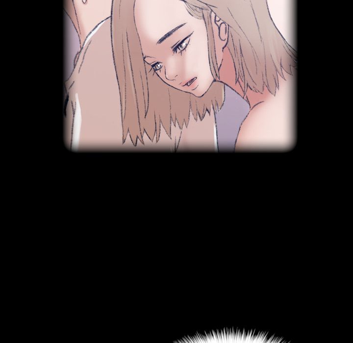 [韩国漫画] 隐秘的邻居们 爱情,熟女人妻,巨乳大奶#[125P]-97