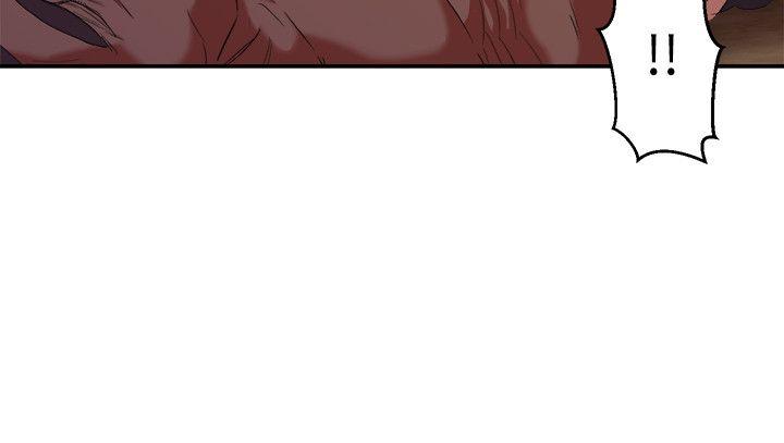 [韩国漫画] 母猪养成计画 调教,熟女人妻,巨乳大奶#[33P]-5