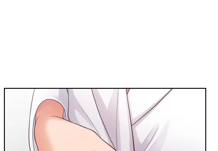 [韩国漫画] 奇奇怪怪的女友 剧情,巨乳大奶,熟女人妻#[169P]-1