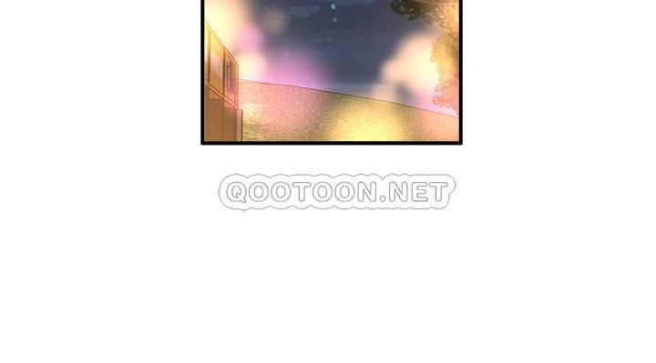 [韩国漫画] 是谁偷上他的？ 剧情,巨乳大奶, OL#[53P]-41