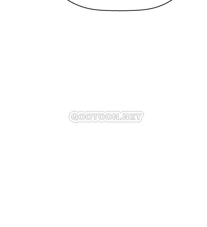 [韩国漫画] 是谁偷上他的？ 剧情,巨乳大奶, OL#[53P]-7