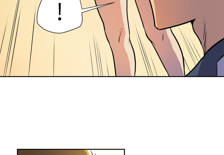 [韩国漫画] 拜托了人妻 剧情,熟女人妻,巨乳大奶#[105P]-4