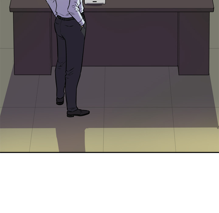 [韩国漫画] 拜托了人妻 剧情,熟女人妻,巨乳大奶#[105P]-56