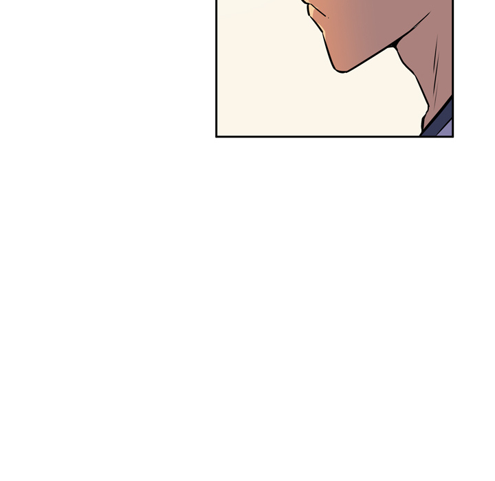 [韩国漫画] 拜托了人妻 剧情,熟女人妻,巨乳大奶#[105P]-6