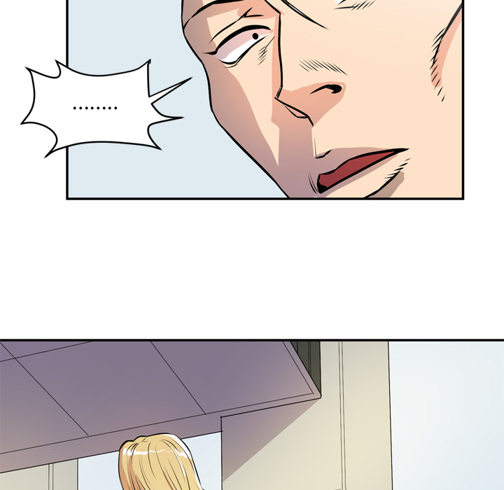 [韩国漫画] 拜托了人妻 剧情,熟女人妻,巨乳大奶#[105P]-68
