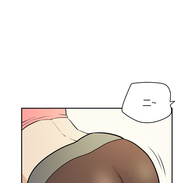 [韩国漫画] 拜托了人妻 剧情,熟女人妻,巨乳大奶#[105P]-75