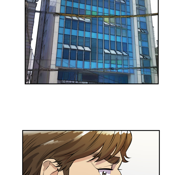 [韩国漫画] 拜托了人妻 剧情,熟女人妻,巨乳大奶#[105P]-93