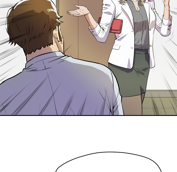 [韩国漫画] 拜托了人妻 剧情,熟女人妻,巨乳大奶#[105P]-95