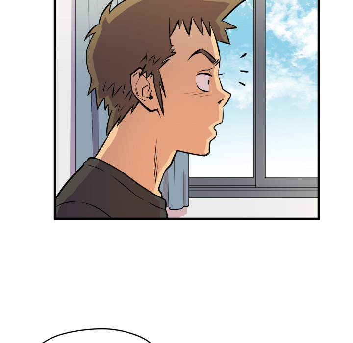 [韩国漫画] 拜托了人妻 剧情,熟女人妻,巨乳大奶#[109P]-61