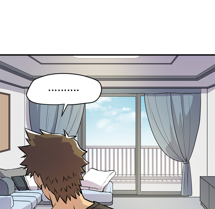 [韩国漫画] 拜托了人妻 剧情,熟女人妻,巨乳大奶#[114P]-55