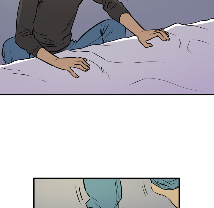 [韩国漫画] 拜托了人妻 剧情,熟女人妻,巨乳大奶#[114P]-69