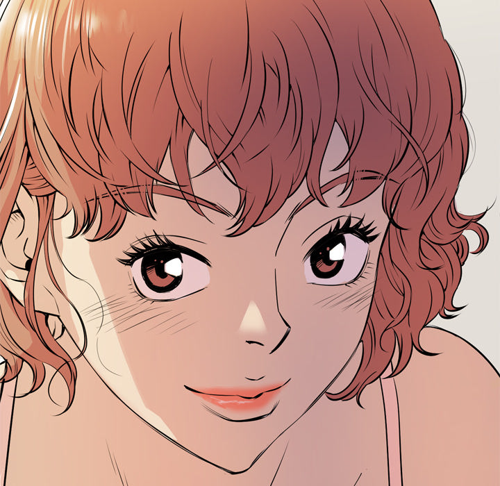 [韩国漫画] 拜托了人妻 剧情,熟女人妻,巨乳大奶#[114P]-21