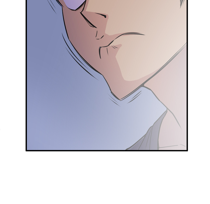 [韩国漫画] 拜托了人妻 剧情,熟女人妻,巨乳大奶#[114P]-90