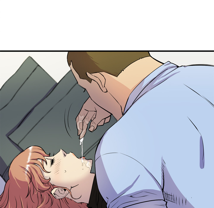 [韩国漫画] 拜托了人妻 剧情,熟女人妻,巨乳大奶#[101P]-34