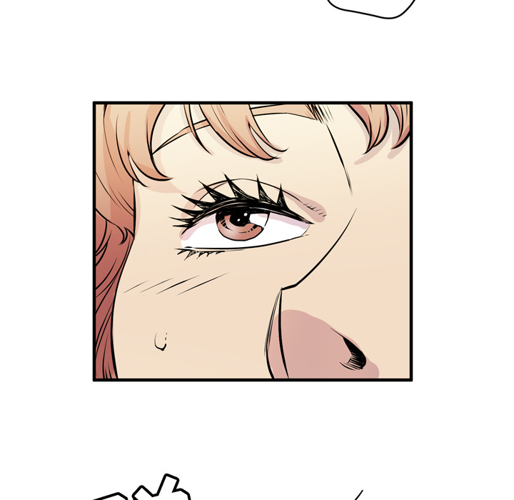 [韩国漫画] 拜托了人妻 剧情,熟女人妻,巨乳大奶#[113P]-84