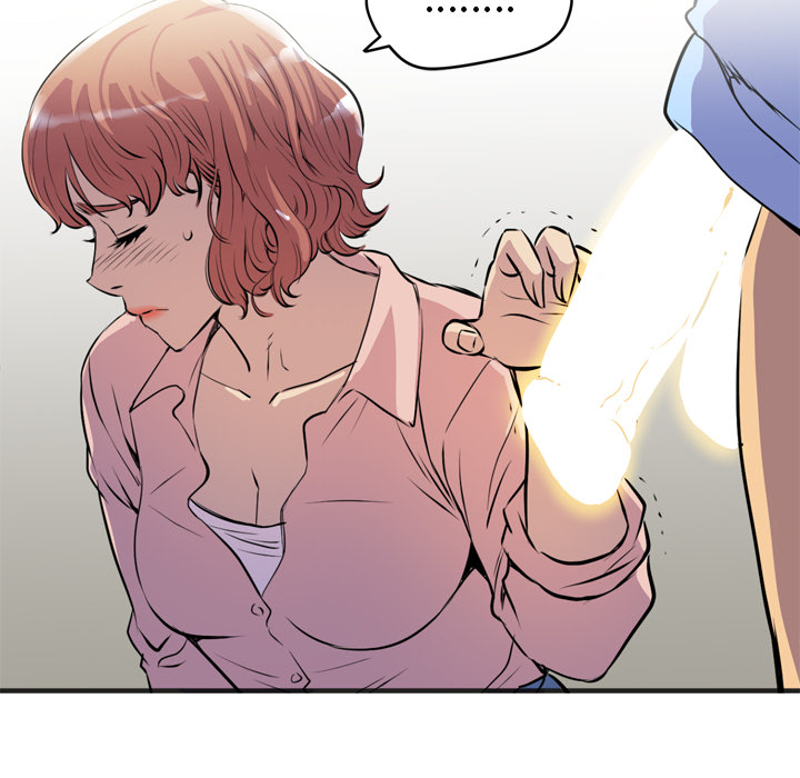 [韩国漫画] 拜托了人妻 剧情,熟女人妻,巨乳大奶#[109P]-104