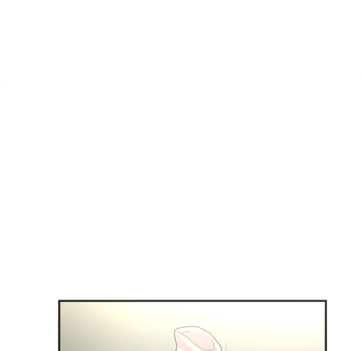 [韩国漫画] 拜托了人妻 剧情,熟女人妻,巨乳大奶#[109P]-46