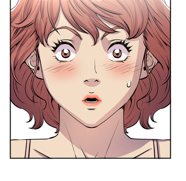 [韩国漫画] 拜托了人妻 剧情,熟女人妻,巨乳大奶#[109P]-89