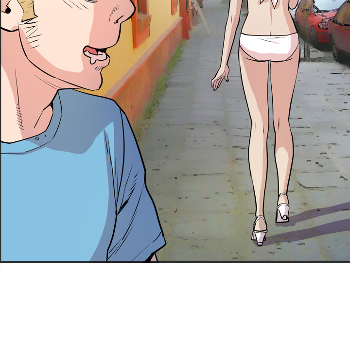 [韩国漫画] 拜托了人妻 剧情,熟女人妻,巨乳大奶#[98P]-9