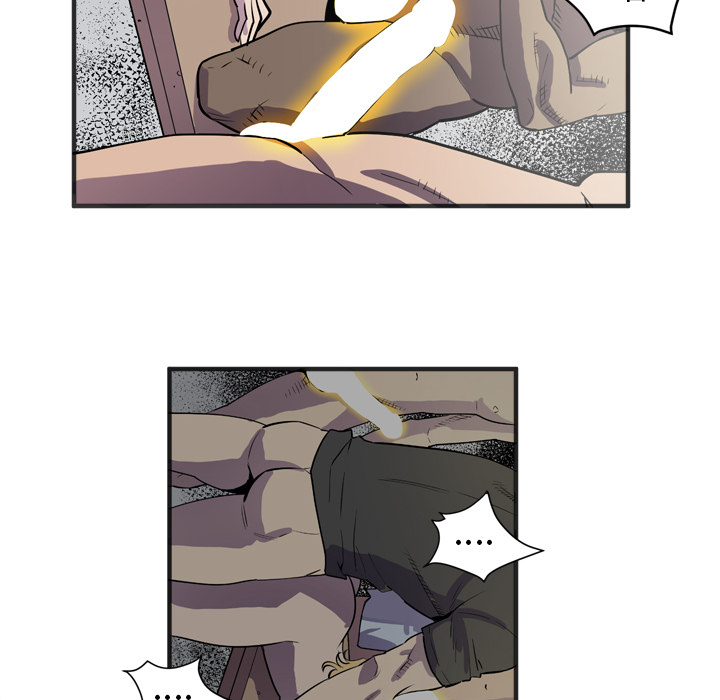 [韩国漫画] 拜托了人妻 剧情,熟女人妻,巨乳大奶#[112P]-89