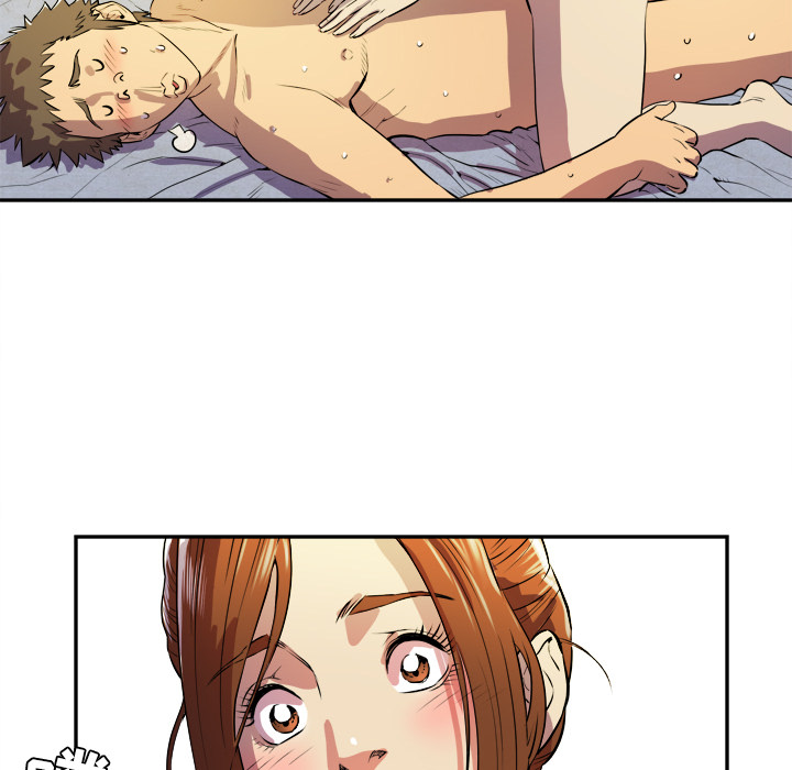 [韩国漫画] 拜托了人妻 剧情,熟女人妻,巨乳大奶#[107P]-102