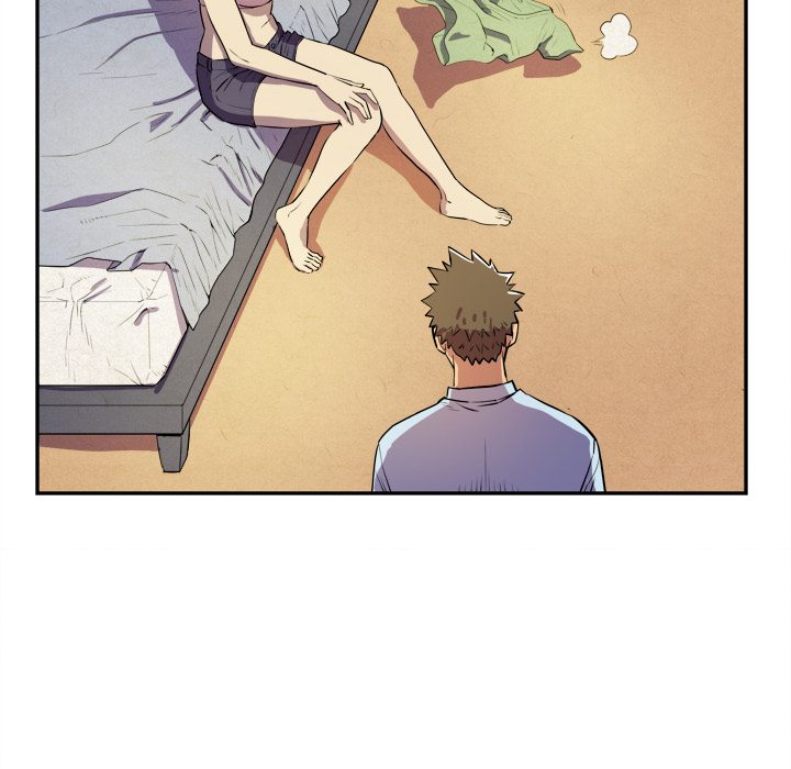 [韩国漫画] 拜托了人妻 剧情,熟女人妻,巨乳大奶#[107P]-30