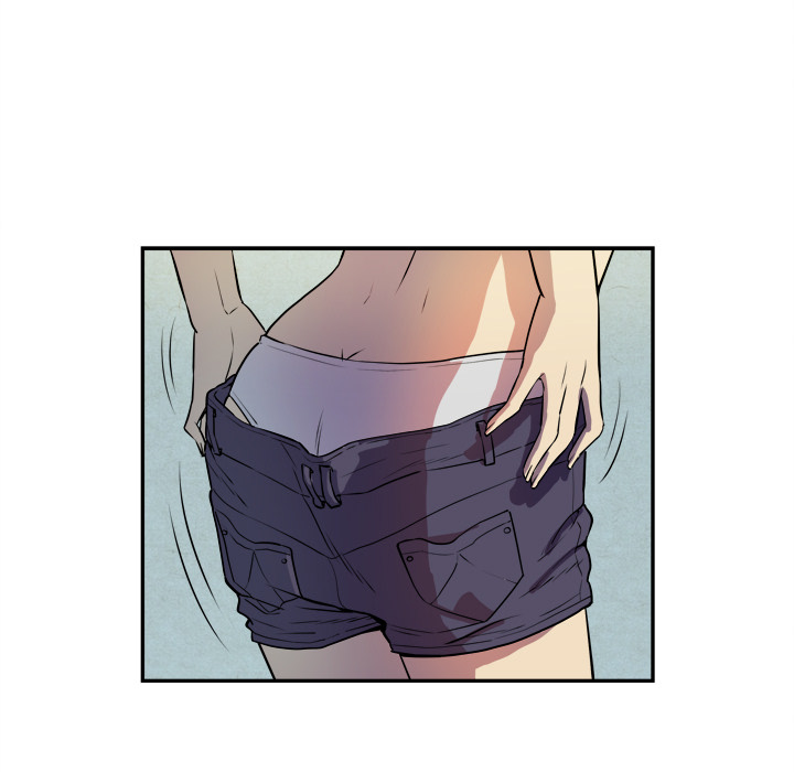 [韩国漫画] 拜托了人妻 剧情,熟女人妻,巨乳大奶#[107P]-31