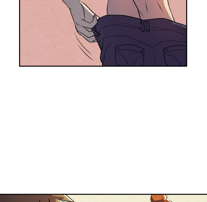 [韩国漫画] 拜托了人妻 剧情,熟女人妻,巨乳大奶#[107P]-33